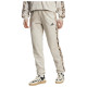 Adidas Γυναικείο παντελόνι φόρμας Animal 3-S Print Pants